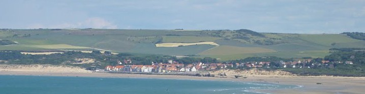 vue du caps gris nez1